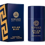 Versace Dylan Blue Део стик