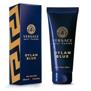 Versace Dylan Blue Афтършейв балсам