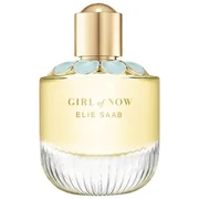 Elie Saab Girl Of Now Парфюмна вода - Тестер