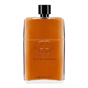 Gucci Guilty Absolute Парфюмна вода 150ml