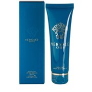 Versace Eros Афтършейв балсам