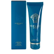 Versace Eros Афтършейв балсам