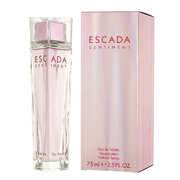 Escada Sentiment Тоалетна вода
