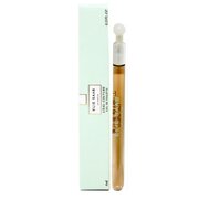 Elie Saab Le Parfum L´Eau Couture Тоалетна вода