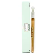 Elie Saab Le Parfum L´Eau Couture Тоалетна вода