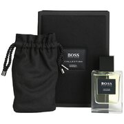 Hugo Boss Boss The Collection Cotton & Verbena Тоалетна вода