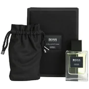 Hugo Boss Boss The Collection Cotton & Verbena Тоалетна вода