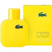 Lacoste Eau de Lacoste L.12.12 Jaune Тоалетна вода