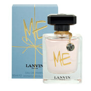 Lanvin Lanvin Me Парфюмна вода, 50ml