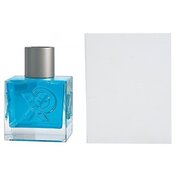 Mexx First Sunshine Man Тоалетна вода - Тестер