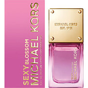 Michael Kors Sexy Blossom Парфюмна вода