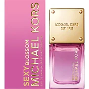 Michael Kors Sexy Blossom Парфюмна вода