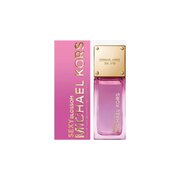 Michael Kors Sexy Blossom Парфюмна вода, 50ml