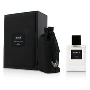 Hugo Boss Boss The Collection Silk & Jasmine Тоалетна вода