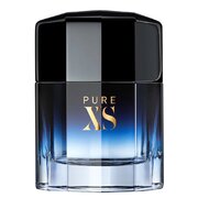 Paco Rabanne Pure XS Тоалетна вода - Тестер