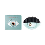 Kenzo World Парфюмна вода
