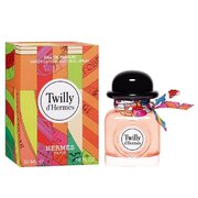 Hermes Twilly D'Hermes Eau de Parfum Парфюмна вода