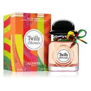 Hermes Twilly D'Hermes Eau de Parfum Парфюмна вода 85ml