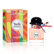 Hermes Twilly d’Hermes Парфюмна вода, 50ml
