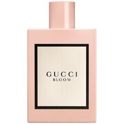 Gucci Bloom Парфюмна вода - Тестер