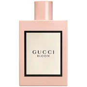 Gucci Bloom Парфюмна вода - Тестер