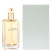 Estee Lauder Spellbound Парфюмна вода - Тестер