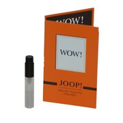 Joop! Wow! Тоалетна вода, 1.2ml