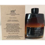Mont Blanc Legend Night Парфюмна вода - Тестер