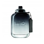 Coach Coach for Men Тоалетна вода - Тестер
