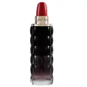 Cacharel Yes I Am Парфюмна вода 75ml