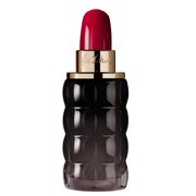 Cacharel Yes I Am Парфюмна вода 50ml