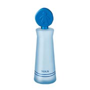 Tous Kids Boy Тоалетна вода - Тестер