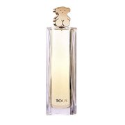 Tous Gold Парфюмна вода - Тестер