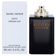 Gucci Intense Oud Парфюмна вода - Тестер