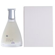 Loewe Agua de Loewe Ella Тоалетна вода - Тестер