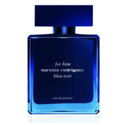 Narciso Rodriguez For Him Bleu Noir Eau de Parfum Парфюмна вода