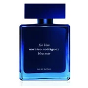 Narciso Rodriguez For Him Bleu Noir Eau de Parfum Парфюмна вода