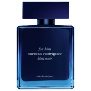 Narciso Rodriguez For Him Bleu Noir Eau de Parfum Парфюмна вода 100ml