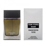 Tom Ford Noir for Man Парфюмна вода - Тестер