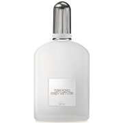 Tom Ford Grey Vetiver Парфюмна вода - Тестер, 100ml