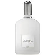 Tom Ford Grey Vetiver Парфюмна вода - Тестер, 100ml