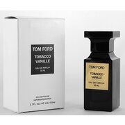 Tom Ford Tobacco Vanille Парфюмна вода - Тестер