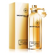 Montale Sweet Vanilla Парфюмна вода, 100ml