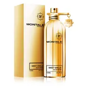 Montale Sweet Vanilla Парфюмна вода, 100ml
