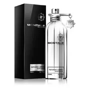 Montale Patchouli Leaves Eau De Parfum Парфюмна вода 100ml