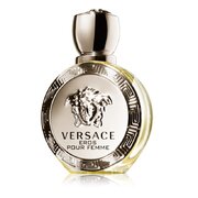 Versace Eros Pour Femme Парфюмна вода - Тестер