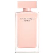 Narciso Rodriguez For Her Парфюмна вода 150ml