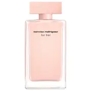 Narciso Rodriguez For Her Парфюмна вода 150ml