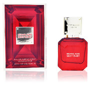 Michael Kors Sexy Ruby Парфюмна вода, 30ml