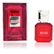 Michael Kors Sexy Ruby Парфюмна вода, 30ml